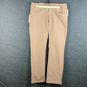 weatherproof shorts costco